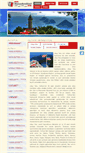 Mobile Screenshot of likyayolurehberi.com